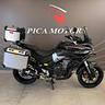 voge-valico-500-ds-abs-e5