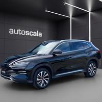 BYD Seal U DMi 1.5 218 CV PHEV Boost