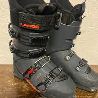 Scarpone da sci Lange XT3 Tour