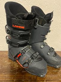 Scarpone da sci Lange XT3 Tour