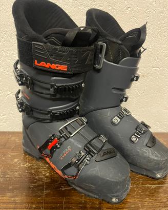 Scarpone da sci Lange XT3 Tour