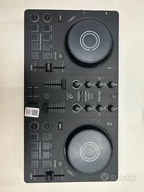 Pioneer DDJ-FLX2