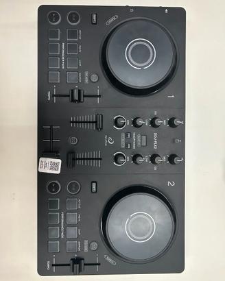 Pioneer DDJ-FLX2