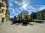 Immagine 29