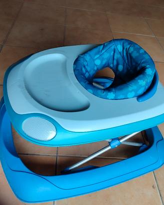 girello chicco