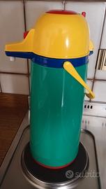 thermos vintage