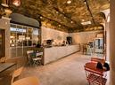 bar-gelateria