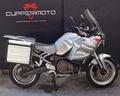 yamaha-xt-1200-z-super-tenere-2010