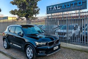 Volvo XC40 T3 Momentum Pro