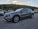 mercedes-benz-gla-180-cdi-executive
