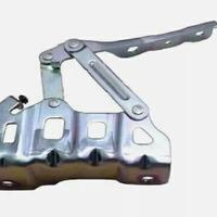 CERNIERA COFANO ANTERIORE KIA SPORTAGE 2016