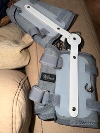 Stroke trainer allenatore biliardo
