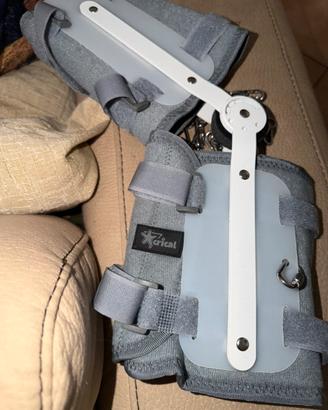 Stroke trainer allenatore biliardo
