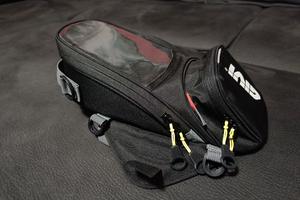 GIVI ESAYBAG BORSA SERBATOIO 6LT.