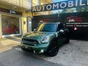 mini-countryman-mini-cooper-sd-countryman