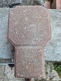 blocchetti 