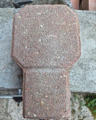 blocchetti 