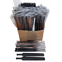 ANTENNA SMA OMNIDIREZIONALE LTE BT WIFI