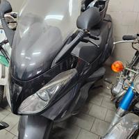 Aprilia Atlantic 250 tutto tranne telaio