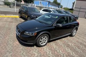 VOLVO C30 1.6 D Kinetic