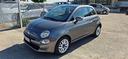 fiat-500-loungue-cambio-automatico-valuto-permuta