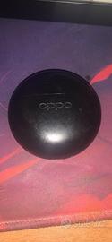 Cuffie oppo