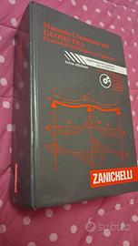 Manuale Cremonese del Geometra