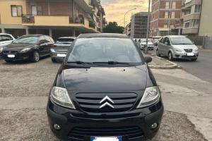 Citroen C3 2007