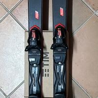 Sci Fischer RC4 DTI The Curv