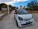 smart-fortwo-70-1-0-youngster