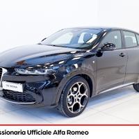 Alfa Romeo Tonale 1.6 ti 130cv tct6