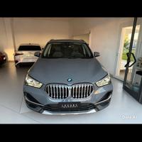 bmw x1 xline xdrive 2000 150 cv