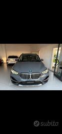 bmw x1 xline xdrive 2000 150 cv