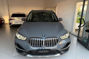 bmw x1 xline xdrive 2000 150 cv