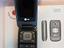Immagine 5