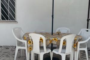 Appartamento a 250 m dal mare