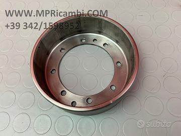 VOLANO MAGNETE DUCATI 749 2003 2004