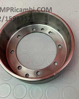 VOLANO MAGNETE DUCATI 749 2003 2004