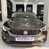 Fiat Tipo 1.6 Mjt S&S SW Lounge - 2019