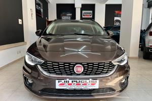 Fiat Tipo 1.6 Mjt S&S SW Lounge - 2019