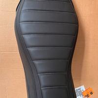Sella Scrambler Urban Enduro
