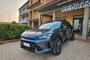 Cupra Formentor 1.5 Hybrid DSG