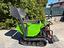Immagine 12