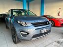 land-rover-discovery-sport-discovery-sport-2-0-td4