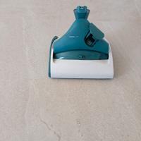 Pulilava folletto sp520