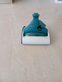 Pulilava folletto sp520