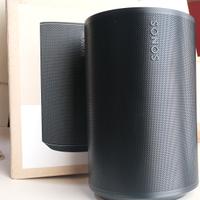 Sonos Era 100