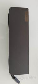 Docking Station Lenovo