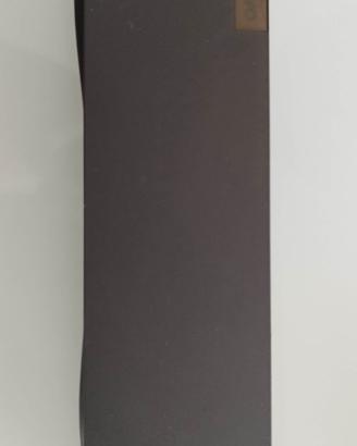 Docking Station Lenovo