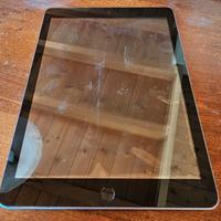 Ricambi Ipad 5a generazione 32 gb 